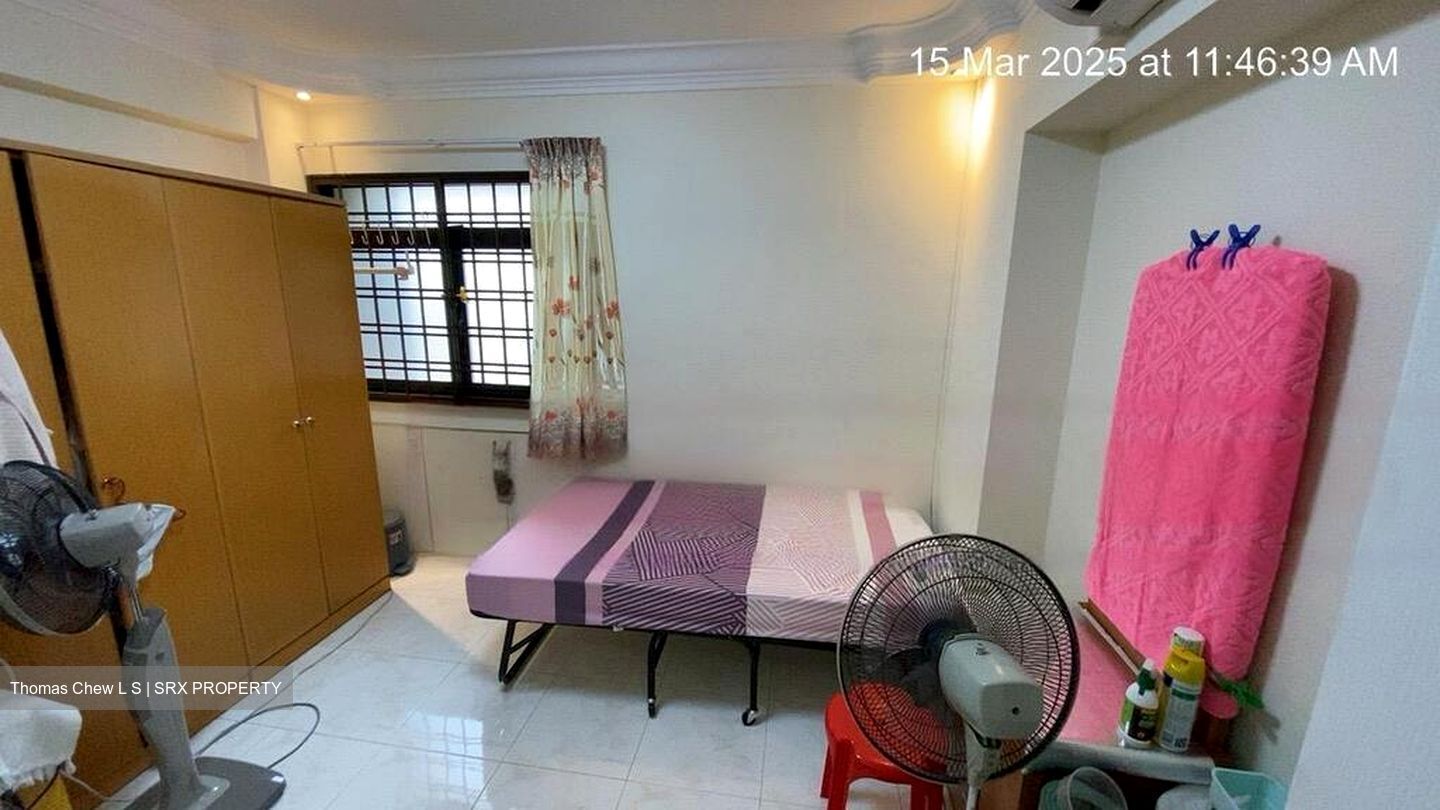 Blk 109 Whampoa Gardens (Toa Payoh), HDB 4 Rooms #489068111